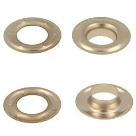 oczko-oczka-kaletnicze-fi-18mm-3-kolory-10-szt