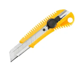 hardy-noz-uniwersalny-seria-27-z-ostrzem-lamanym-18-mm