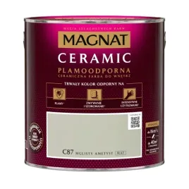 farba-magnat-ceramic-25l-c87-mglisty-ametyst