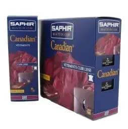 krem-koloryzujacy-do-skory-canadian-saphir