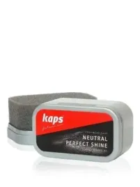 gabka-do-polysku-perfect-shine