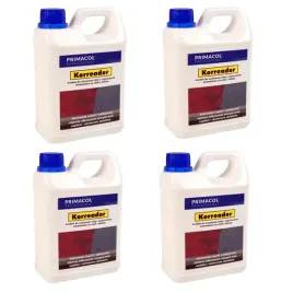 zestaw-4-pak-primacol-korreador-srodek-do-usuwania-rdzy-1l