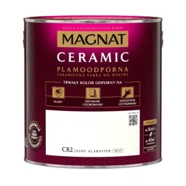 farba-magnat-ceramic-25l-c82-jasny-alabaster