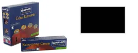krem-szpachla-do-skor-renovating-cream-saphir-25ml