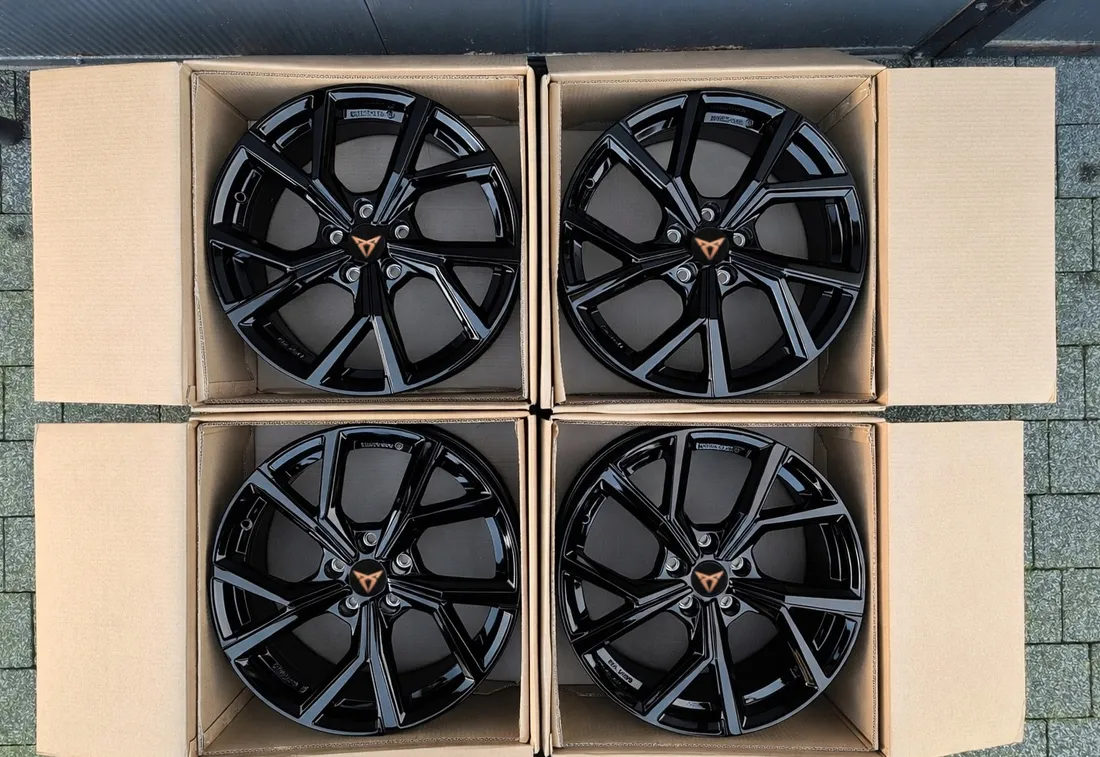 4x-felgi-18-do-cupra-leon-ateca-born-formentor-5x112-stan-nowy