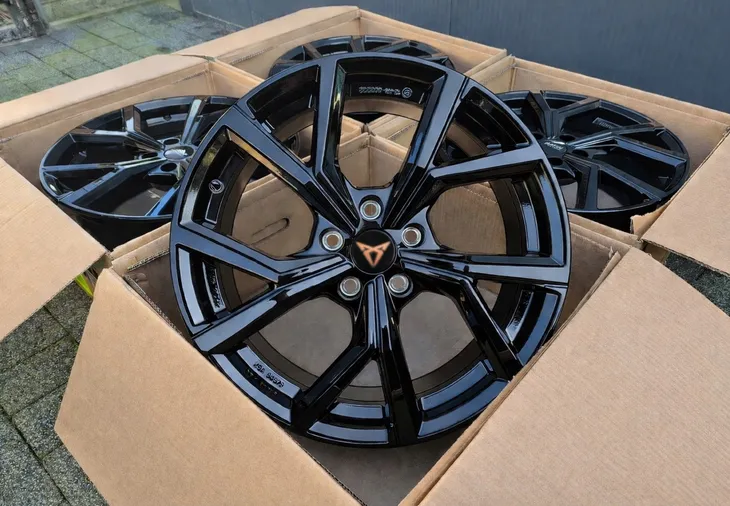 4x-felgi-18-do-cupra-leon-ateca-born-formentor-5x112-liczba-felg-w-ofercie-4-szt