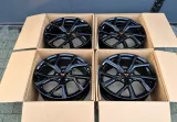 4x-felgi-18-do-cupra-leon-ateca-born-formentor-5x112-szerokosc-felgi-7-5