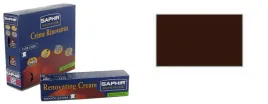 krem-szpachla-do-skor-renovating-cream-saphir-25ml