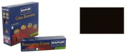 krem-szpachla-do-skor-renovating-cream-saphir-25ml