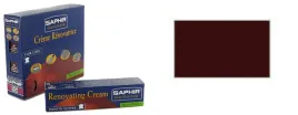 krem-szpachla-do-skor-renovating-cream-saphir-25ml