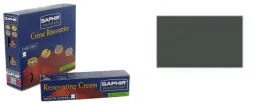 krem-szpachla-do-skor-renovating-cream-saphir-25ml