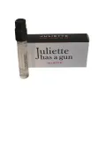 juliette-has-a-gun-juliette-eau-de-parfum-17ml-spray-atomizer-stan-nowy