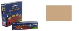krem-szpachla-do-skor-renovating-cream-saphir-25ml