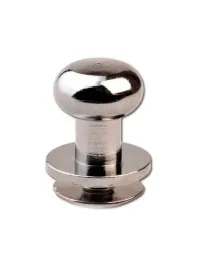 knopik-cwiek-nit-srubka-6mm-5szt
