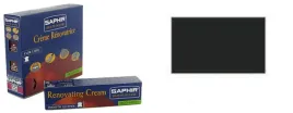 krem-szpachla-do-skor-renovating-cream-saphir-25ml