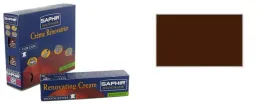 krem-szpachla-do-skor-renovating-cream-saphir-25ml