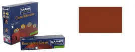 krem-szpachla-do-skor-renovating-cream-saphir-25ml