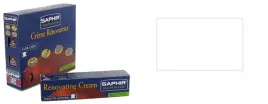 krem-szpachla-do-skor-renovating-cream-saphir-25ml