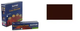 krem-szpachla-do-skor-renovating-cream-saphir-25ml
