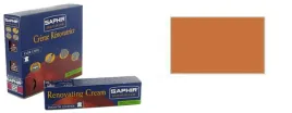 krem-szpachla-do-skor-renovating-cream-saphir-25ml