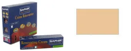krem-szpachla-do-skor-renovating-cream-saphir-25ml