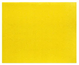kussner-papier-scierny-zolty-gradacja-p120-23x28cm-ps30-1030-302312-arkusz