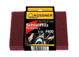 kussner-filc-scierny-150-x-105-mm-granulacja-p400-op-3-szt-1060-200400