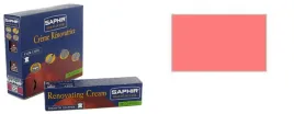krem-szpachla-do-skor-renovating-cream-saphir-25ml