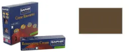 krem-szpachla-do-skor-renovating-cream-saphir-25ml