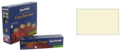 krem-szpachla-do-skor-renovating-cream-saphir-25ml