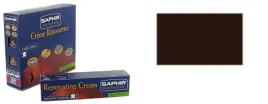 krem-szpachla-do-skor-renovating-cream-saphir-25ml