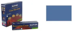 krem-szpachla-do-skor-renovating-cream-saphir-25ml
