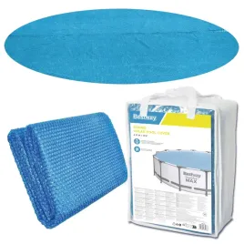 pokrywa-przykrycie-na-basen-stelazowy-plandeka-417-cm-bestway-58252
