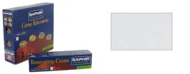 krem-szpachla-do-skor-renovating-cream-saphir-25ml