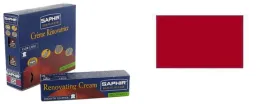 krem-szpachla-do-skor-renovating-cream-saphir-25ml