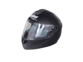 kask-integralny-safebet-hf-122-m-czarny-matowy-bez-ece