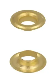 oczko-oczka-kaletnicze-fi-18mm-3-kolory-10-szt