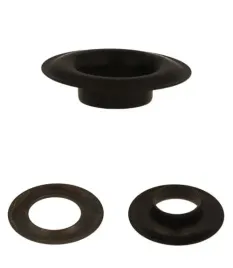 oczko-oczka-kaletnicze-fi-18mm-3-kolory-10-szt