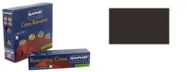 krem-szpachla-do-skor-renovating-cream-saphir-25ml