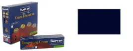 krem-szpachla-do-skor-renovating-cream-saphir-25ml