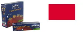 krem-szpachla-do-skor-renovating-cream-saphir-25ml