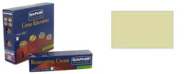 krem-szpachla-do-skor-renovating-cream-saphir-25ml