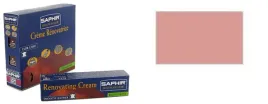 krem-szpachla-do-skor-renovating-cream-saphir-25ml