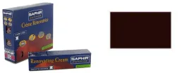 krem-szpachla-do-skor-renovating-cream-saphir-25ml