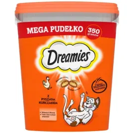 dreamies-przysmak-dla-kota-z-kurczakiem-mega-pudelko-350-g