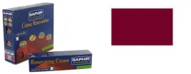 krem-szpachla-do-skor-renovating-cream-saphir-25ml