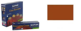 krem-szpachla-do-skor-renovating-cream-saphir-25ml
