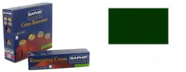 krem-szpachla-do-skor-renovating-cream-saphir-25ml