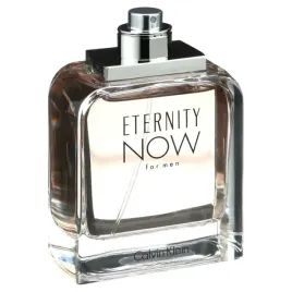calvin-klein-eternity-now-for-men-edt-100-ml