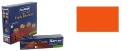 krem-szpachla-do-skor-renovating-cream-saphir-25ml